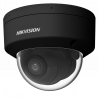 DS-2CD2146G2H-ISU(2.8mm)(eF)//BLACK