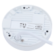 DS-2CD2543G2-LIS2U(2.8mm)