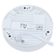 DS-2CD2543G2-LIS2U(2.8mm)