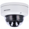 DS-2CD2767G2HT-LIZS(2.8-12mm)(eF)