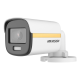 DS-2CE10KF3T(2.8mm)