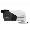 DS-2CE19D0T-IT3ZF(2.7-13.5mm)