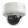 DS-2CE56D8T-VPIT3ZE(2.7-13.5mm)