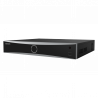 DS-7716NXI-K4