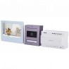 DS-KIS704EY/Aluminum