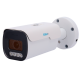 EP-IPB130ZA-8-DL