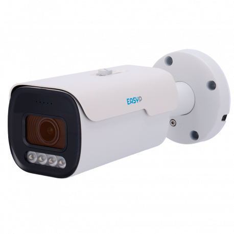 EP-IPB130ZA-8-DL