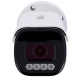 EP-IPB130ZA-8-DL