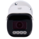 EP-IPB130ZA-8-DL