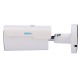 EP-IPB130ZA-8-DL