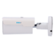 EP-IPB130ZA-8-DL