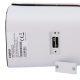 EP-IPB130ZA-8-DL