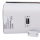 EP-IPB130ZA-8-DL