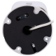 EP-IPB130ZA-8-DL