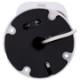 EP-IPB130ZA-8-DL