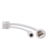 EP-IPB130ZA-8-DL