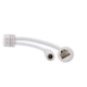 EP-IPB130ZA-8-DL