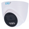 EP-IPT210A-2