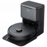 EUFY-CLEAN-ROBOVAC-L60-HYBRID-SES
