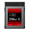 HS-CFE-E300(STD)/256G/CAPTURE/W