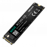 HS-SSD-WAVE(P)-512G