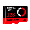 HS-TF-E3(STD)/128G/CAPTURE/W