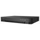 iDS-7204HUHI-M1/P(C)/4A+4/1ALM