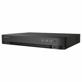 iDS-7204HUHI-M1/P(C)/4A+4/1ALM