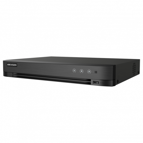 iDS-7204HUHI-M1/P(C)/4A+4/1ALM