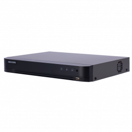 iDS-7208HQHI-M2/XT