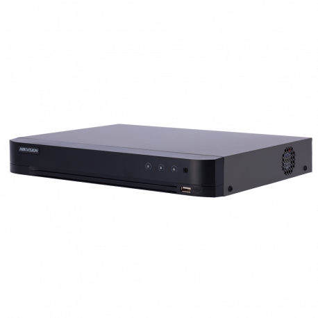 iDS-7208HQHI-M2/XT