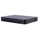 iDS-7208HUHI-M1/FA/A(EU)/8A+ALM8/4