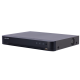 iDS-7208HUHI-M1/FA/A(EU)/8A+ALM8/4
