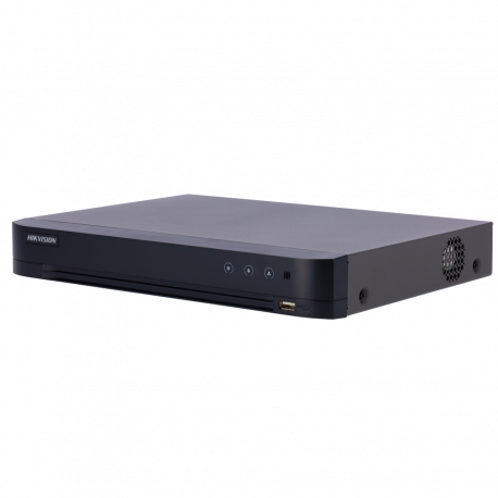 iDS-7208HUHI-M1/FA/A(EU)/8A+ALM8/4