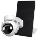 IMOU-IPC-B7EDP-3T1TEH-EU/FSP14-TYPEC
