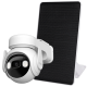 IMOU-IPC-B7EDP-3T1TEH-EU/FSP14-TYPEC