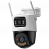 IPC-S7XEP-10M0WED-0360B-IMOU