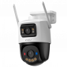 IPC-S7XFP-8U0WED-IMOU