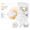 KIT-ALARM-ZG2-EU-5-IMOU