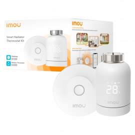 KIT-TRV1-EU-2-IMOU