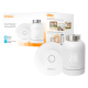 KIT-TRV1-EU-2-IMOU