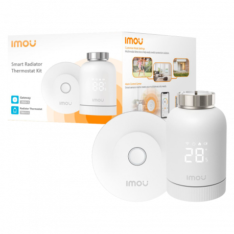 KIT-TRV1-EU-2-IMOU