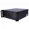 NX-Server1-20TB
