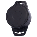 QL-WID310