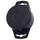 QL-WID310