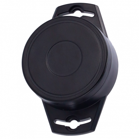 QL-WID310