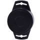 QL-WID310