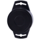 QL-WID310