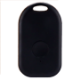 QL-WKF300