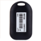 QL-WKF300